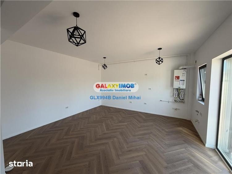 Apartament 2cam-gradina 59mp-2 locuri parcare-Pod depozitare-Scoala - 6