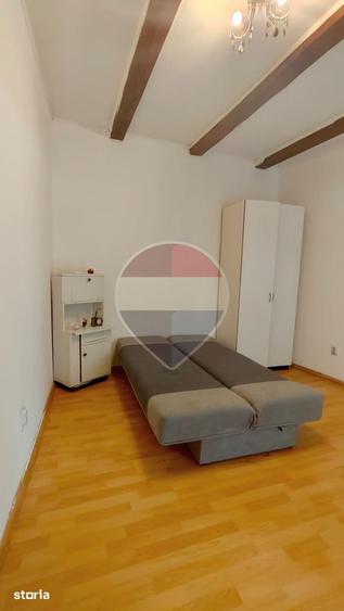 Casa / Vila cu 3 camere de inchiriat in zona Schei - 4