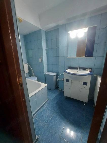 De vanzare apartament 3 camere ultracentral - 5