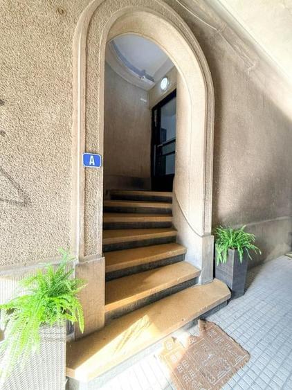 Garsonieră semidecomandată în Ultracentral