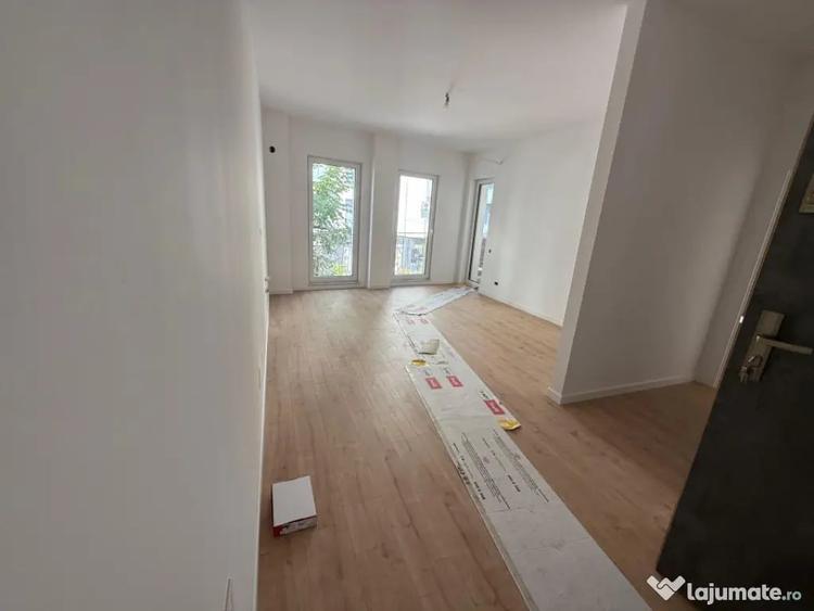 Apartament 2 camere, 48 mp, Centru - Cluj-Napoca (Cluj) - 1