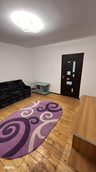 Casă cu 3 camere cu Teren 240 Mp în Ronaț