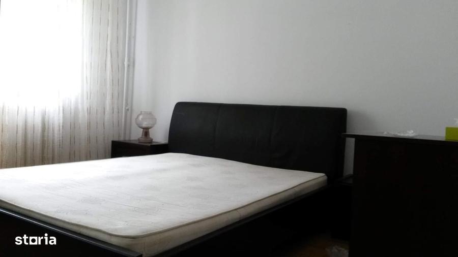 Apartament cu 3 camere decomandat zona Nicolina Lidl langa bulevard - 12