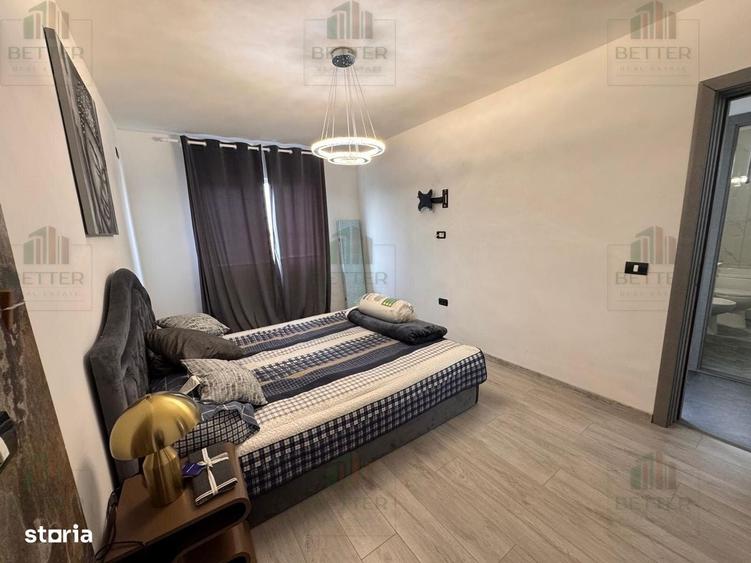 Casă cu 3 camere cu Teren 307 Mp în Berceni