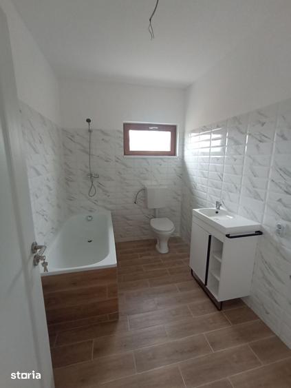 De vanzare casa particulare in Sfantu Gheorghe - 9