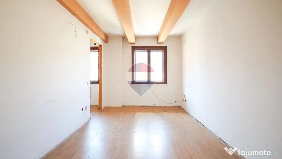 76 mp in Centrul Istoric pre? competitiv ?i poten?... - 10