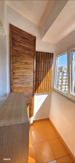 Apartament 2 camere | 13 Septembrie | Marriot | renovat | AC | etj 8/8 - 5