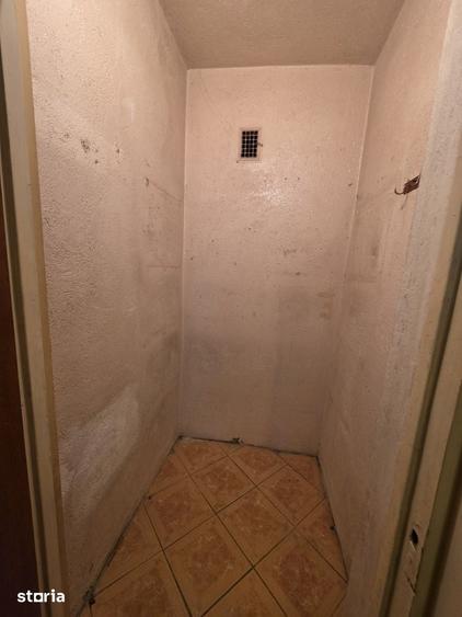 Apartament cu 4 camere în Titan