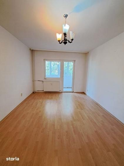 Apartament 4 camere zona Vlaicu, Lebada, Z-uri, etaj 3 - 6