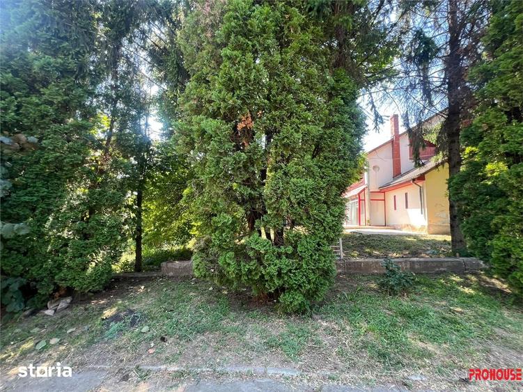 Casă cu 3 camere cu Teren 308 Mp în Central