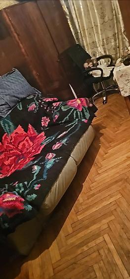 Apartament cu 2 camere semidecomandat în Cantemir