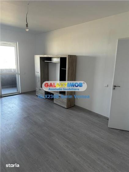 Apartamentul 2 camere Militari | decomandat | centrala | partial mob. - 5