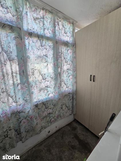 Apartament 2 camere Miron Costin - 6