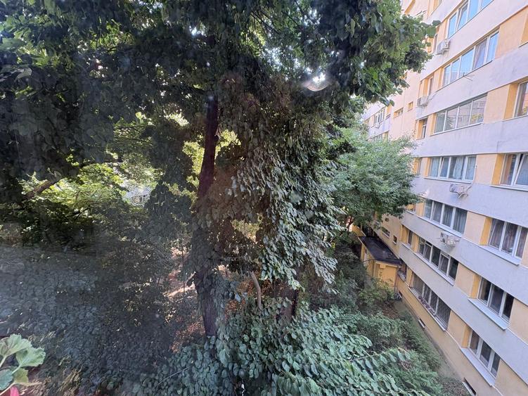 Apartament 2 camere | 48 mp | Șos. Colentina – Teiul Doamnei | Comision 0 - 11