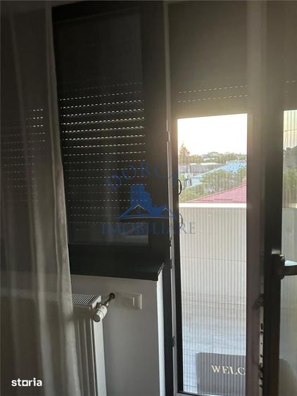Apartament cu 3 camere decomandat în 1 Mai