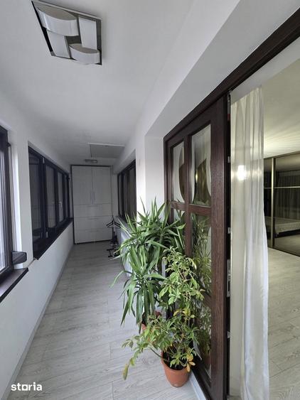 Casă cu 4 camere cu Teren 260 Mp în Chercea