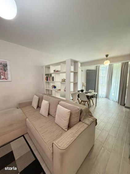 Vanzari Apartamente 2 Camere - 10