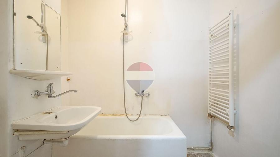 Comision 0%! Apartament de vânzare în zona Astra. - 11