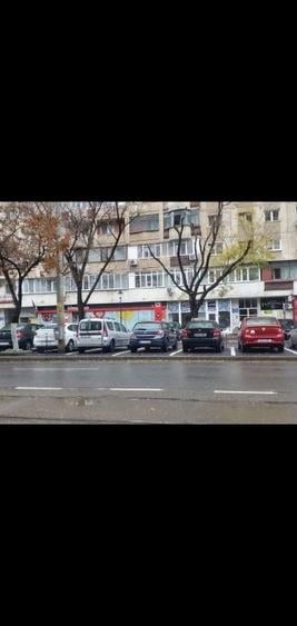 Otenitei-Piata Sudului, 82 mp, 1400 euro/luna chirie - 8
