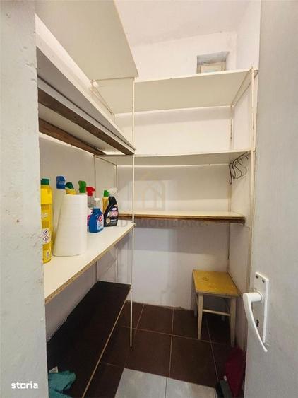Apartament 3 camere de vanzare cu garaj - 10