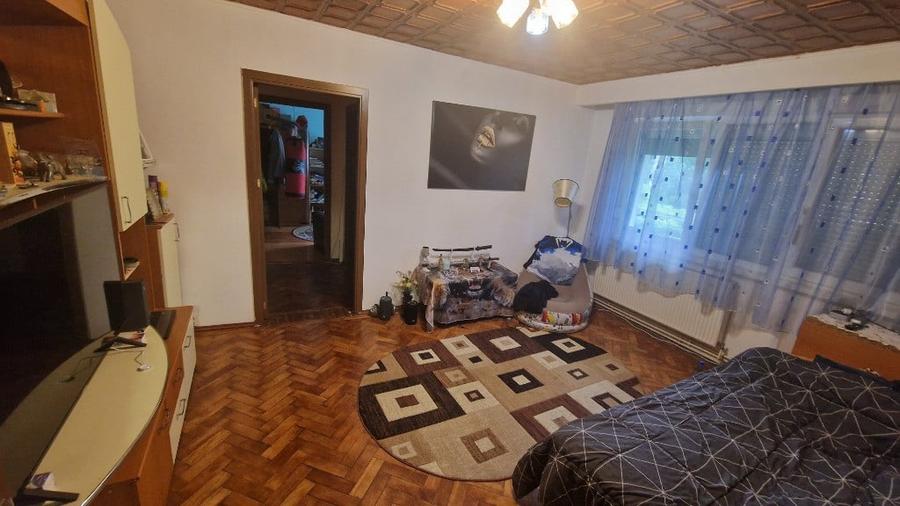 Apartament 2 camere Gemeni - 4
