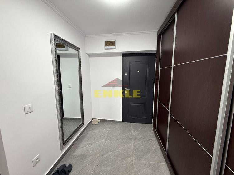 Apartament 4 camere decomandat de vânzare – Zona Carrefour - 12