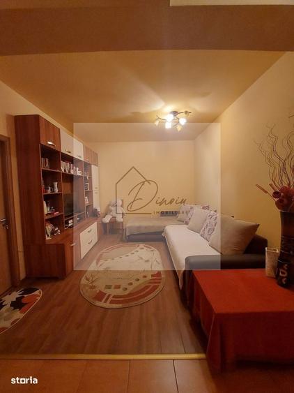 2 camere Voluntari - B-dul Dunarii I COMISION 0% - 2