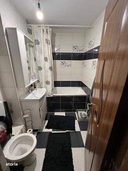 Vand apartament 2 camere in comuna 1 Decembrie Ilfov - 6