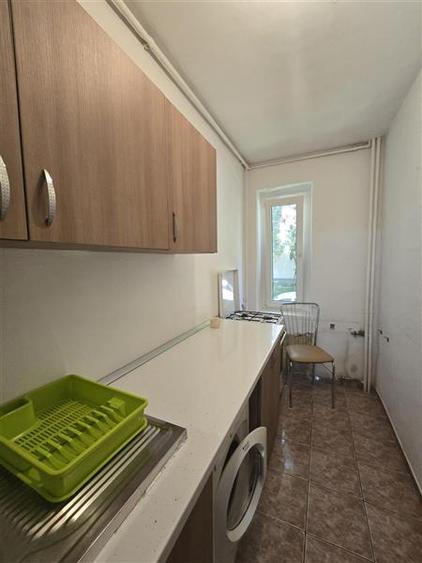 Berceni, garsoniera decomandata,COMISION 0% - 14