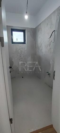 Apartamente bloc nou Premium, 2 camere, Pantelimon - 5