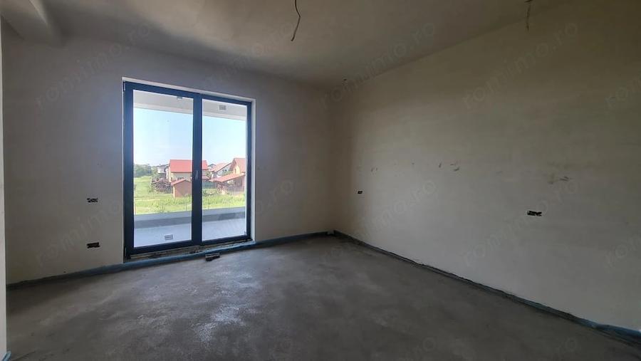 AV695 Duplex 2 unitati, Dumbravita, P+1E - 2