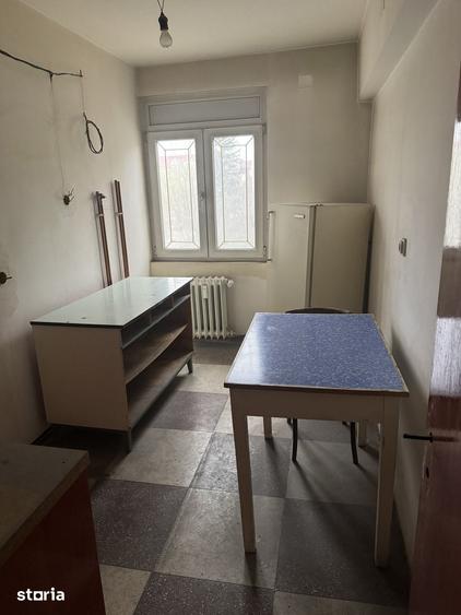 Apartament cu 2 camere în Ultracentral