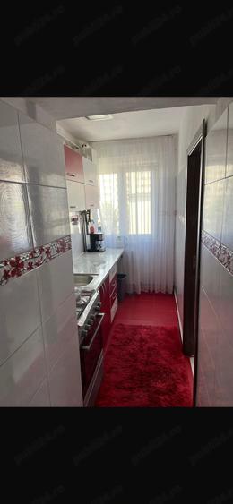 Vand apartament 2 camere - 5