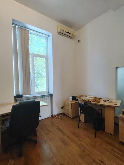 Apartament cu 3 camere decomandat, mobilat în Pache Protopopescu