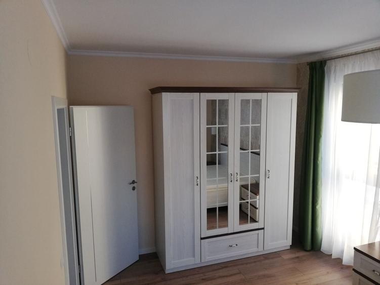 Inchiriere apartament 2 camere - 5