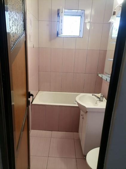 Apartament 2 camere - 5