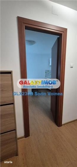 Apartament 3 camere Piata Sudului | centrala proprie | 2 bai | metrou - 15