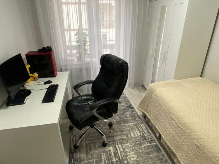 Apartament cu 2 camere de vanzare in zona Garii - 3