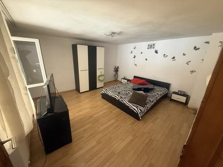 Casa de vanzare Scheiu de Jos - 8