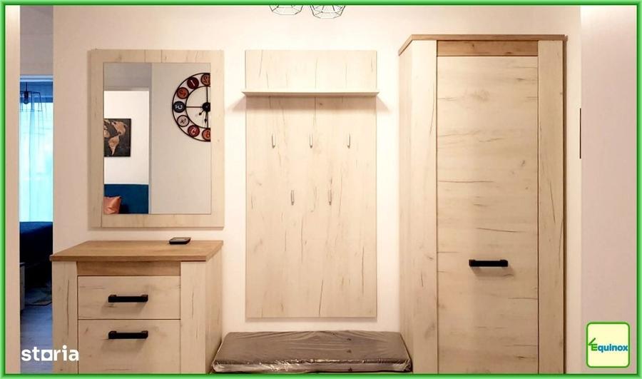 Apartament cu 3 camere în Albert