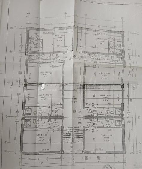 Spațiu comercial, de 200 mp, în Central