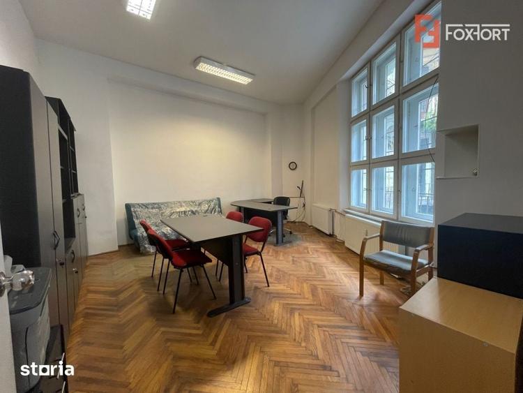 Garsonieră în Ultracentral