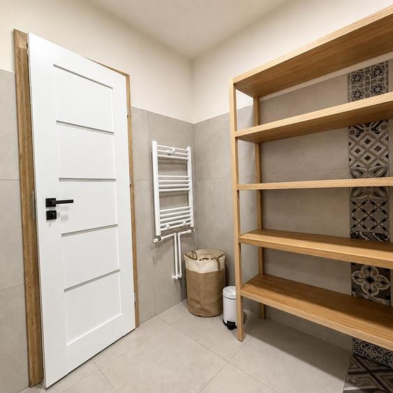 Apartament cu 2 camere nedecomandat în Central