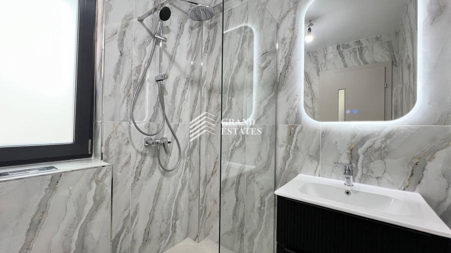Vila duplex I 3 dormitoare I 3 bai I Mansarda generoasa I Parcare - 8