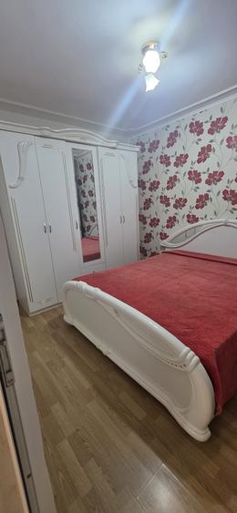 Apartament C.A Rosetti la Parter 250 mobilat si utilat - 3