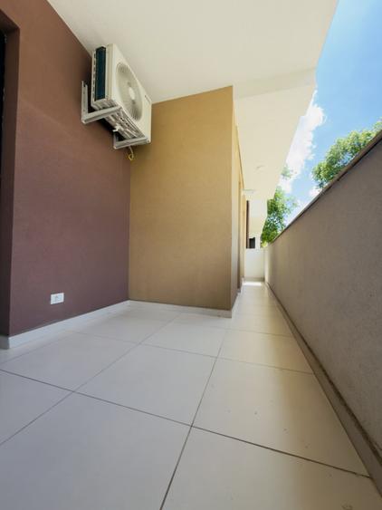 Apartament 2 camere, decomandat+terasa de 15mp, parter in Giroc - 12