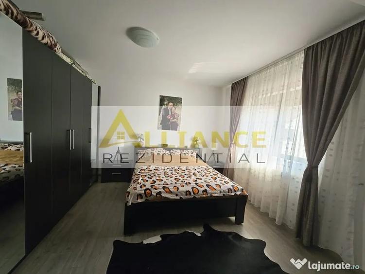 Casa Comuna Berceni | 4 camere - Panouri 6 kW | 240.000 - Berceni (Bucuresti-Ilfov) - 8