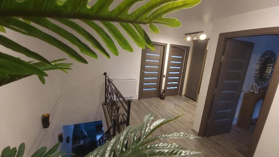 Casă cu 3 camere cu Teren 159 Mp în Ultracentral