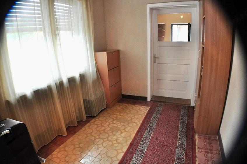 Vanzare casa D+P+E+M Sacele, jude? Bra?ov | COMISION 0% - 3