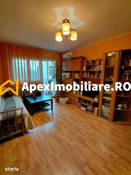 Apartament 2 camere de inchiriat Pantelimon Bucuresti | ApexImobiliare - 4